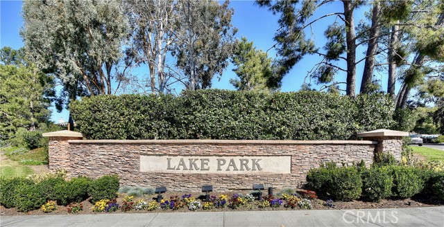 28082 Palmetto Court, Laguna Niguel CA: https://media.crmls.org/medias/2863a44c-1198-4a22-83ab-5de3ee829fbb.jpg