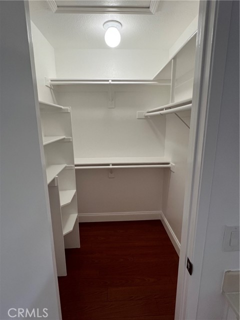 Detail Gallery Image 11 of 21 For 30902 Clubhouse Dr 27h,  Laguna Niguel,  CA 92677 - 2 Beds | 2 Baths