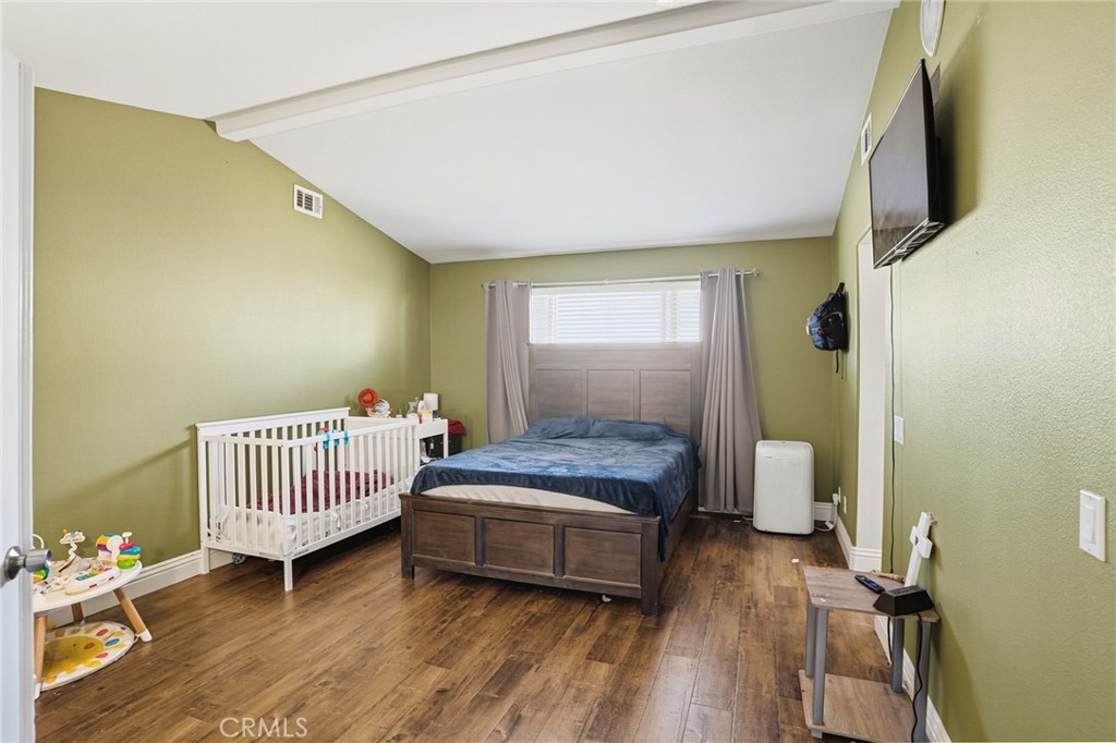 MLS #IV25267694 image #25