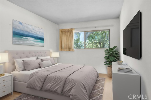 8834 Gerald Avenue, North Hills CA: https://media.crmls.org/medias/2863ed62-db10-45e0-a26f-24deee976bb1.jpg