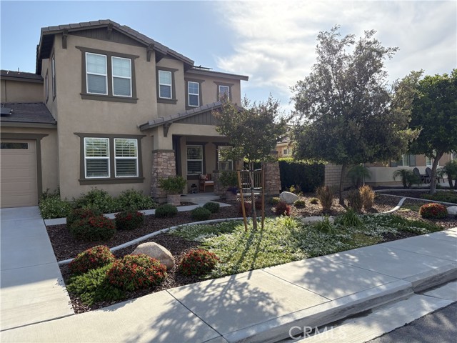 Detail Gallery Image 3 of 62 For 35582 Laurel Tree Ct, Winchester,  CA 92596 - 4 Beds | 3 Baths