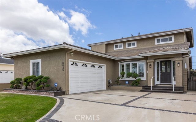 18825 Felbar Avenue, Torrance CA: https://media.crmls.org/medias/2863efa9-ab45-4de5-bb70-dd4bae5e5d4d.jpg