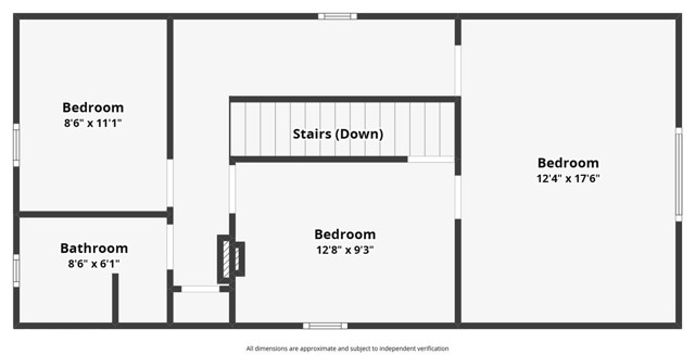 Detail Gallery Image 42 of 42 For 238 Bluebell, Lake Arrowhead,  CA 92352 - 5 Beds | 2 Baths
