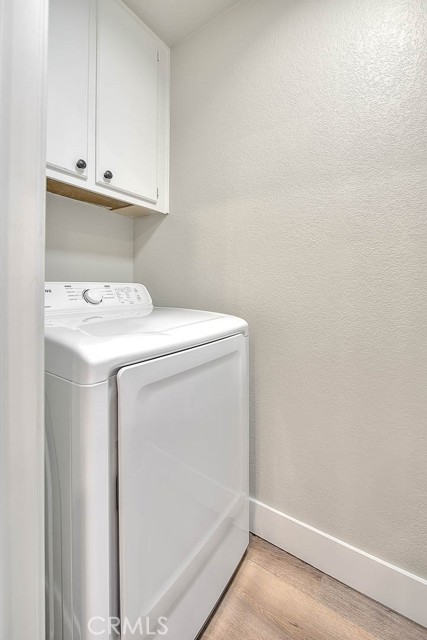 Detail Gallery Image 33 of 57 For 2040 Las Colinas Cir #104,  Corona,  CA 92879 - 2 Beds | 2 Baths