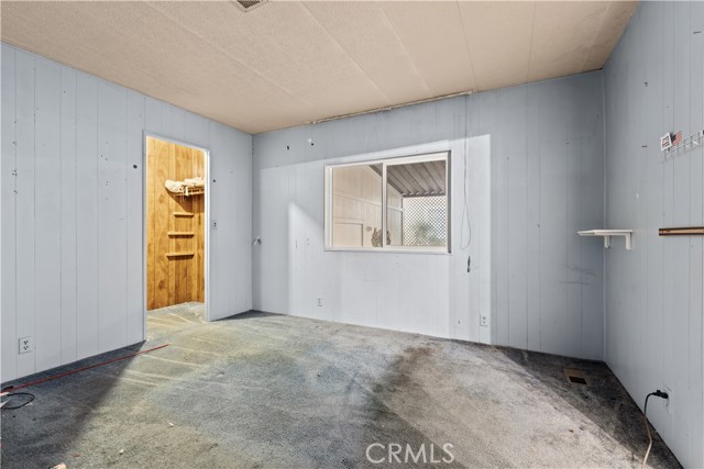 Detail Gallery Image 15 of 41 For 5200 Irvine #401,  Irvine,  CA 92620 - 2 Beds | 2 Baths