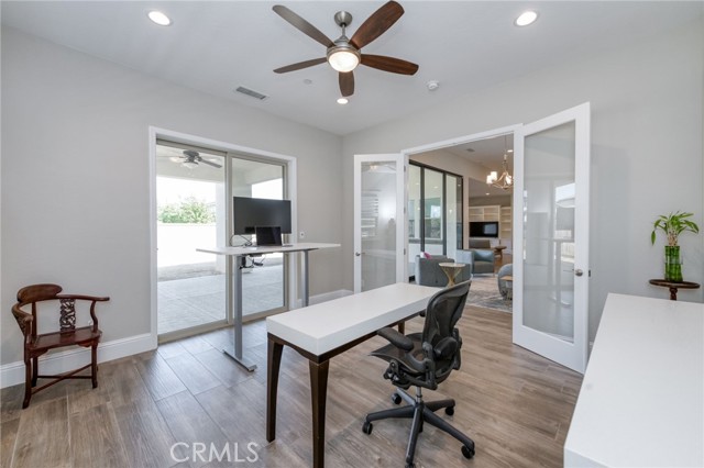 Detail Gallery Image 25 of 56 For 2687 Trenton, Clovis,  CA 93619 - 4 Beds | 3/1 Baths