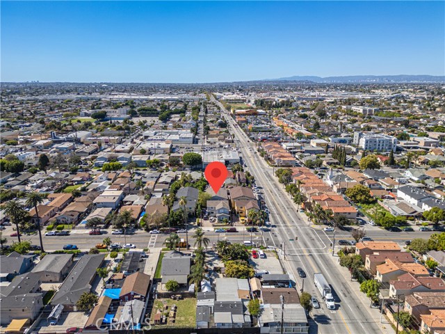 Front Image Thumbnail for CRSR26058209