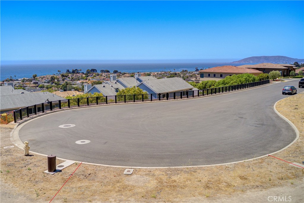 MLS #SC24122761 image #19