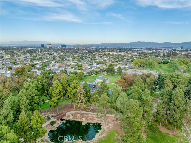 Detail Gallery Image 49 of 57 For 913 Junipero, Costa Mesa,  CA 92626 - 4 Beds | 2 Baths