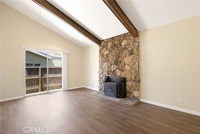 Detail Gallery Image 9 of 51 For 980 Saint Clair Dr, Chico,  CA 95926 - 4 Beds | 2 Baths