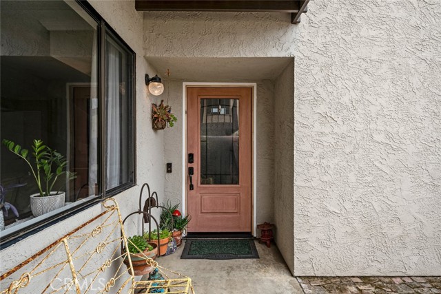 1246 15th Street, Los Osos CA: https://media.crmls.org/medias/286449c1-7043-40a9-9a17-b19a4b15c330.jpg