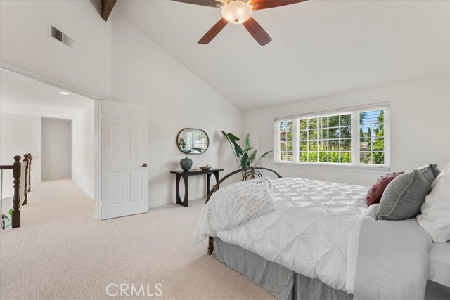 20709 Calle Pera, Yorba Linda CA: https://media.crmls.org/medias/286452f3-18bf-4b41-b0b6-dee0ea14c698.jpg