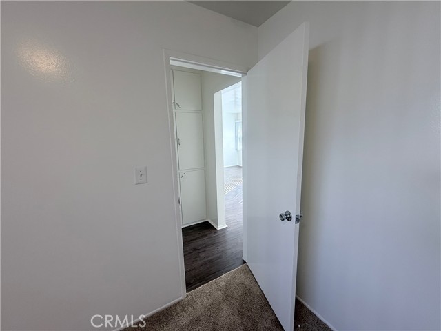 Detail Gallery Image 12 of 19 For 24638 Eshelman #1/4,  Lomita,  CA 90717 - 2 Beds | 1 Baths