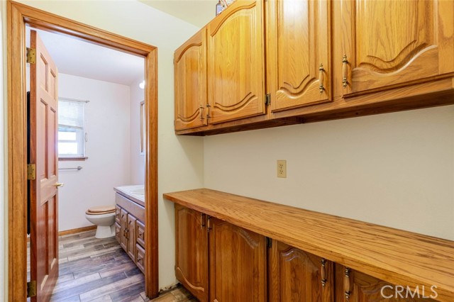 Detail Gallery Image 18 of 37 For 7241 W Avenue A2, Lancaster,  CA 93536 - 3 Beds | 3 Baths