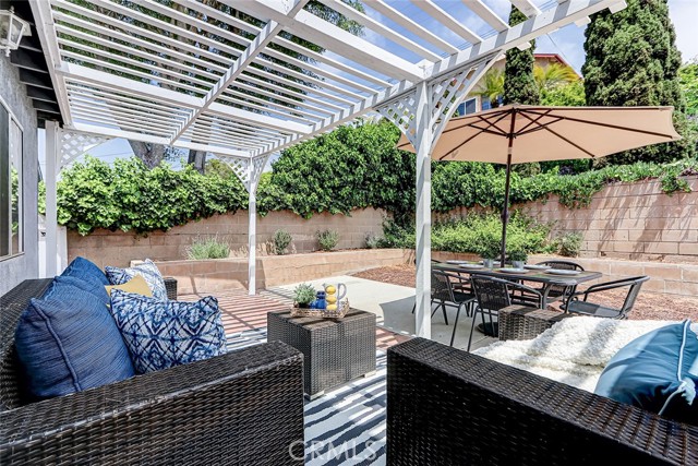 Detail Gallery Image 33 of 34 For 312 N Prospect Ave, Redondo Beach,  CA 90277 - 4 Beds | 2/1 Baths