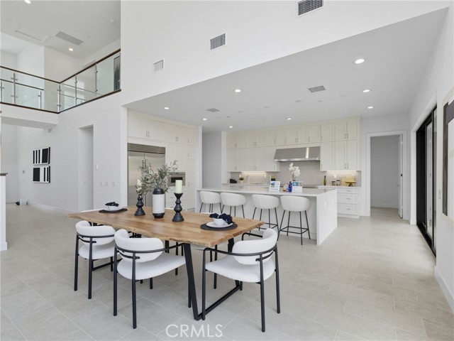 9539 N Andora Avenue, Chatsworth CA: https://media.crmls.org/medias/28647eb1-b2ff-4129-87ab-8a878610a1d0.jpg