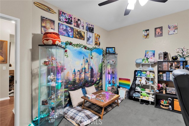 Detail Gallery Image 18 of 37 For 9301 Creosote, Oak Hills,  CA 92344 - 3 Beds | 2 Baths