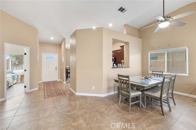 Detail Gallery Image 15 of 46 For 66758 Yucca Dr, Desert Hot Springs,  CA 92240 - 3 Beds | 2 Baths