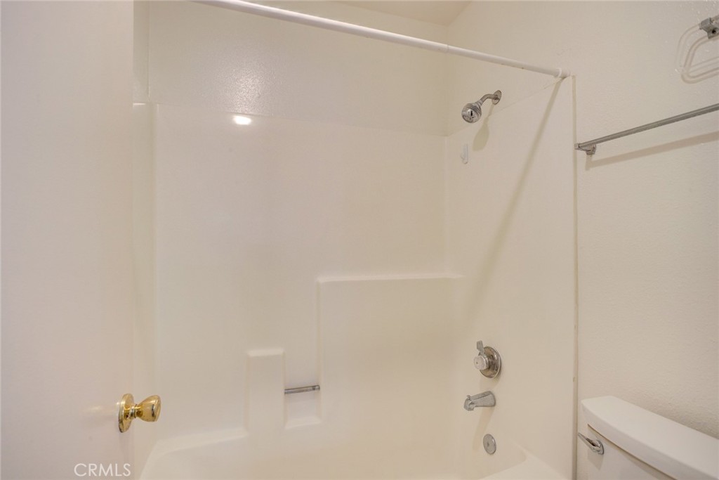 MLS #PI25251560 image #29