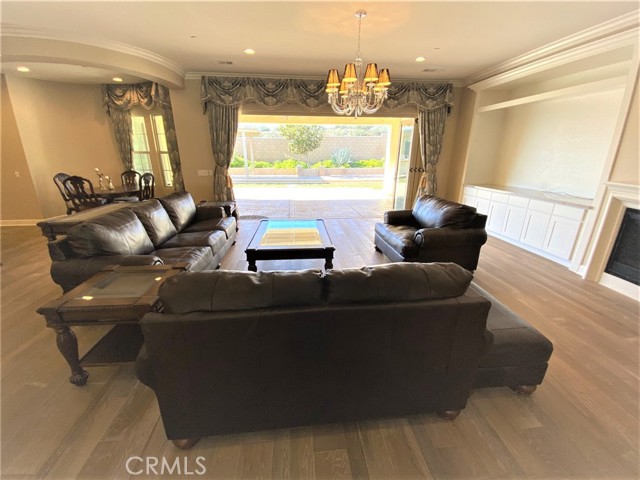 5548 Compass Place, Rancho Cucamonga, CA, 91739 5548 Compass Place, Rancho Cucamonga, CA, 91739