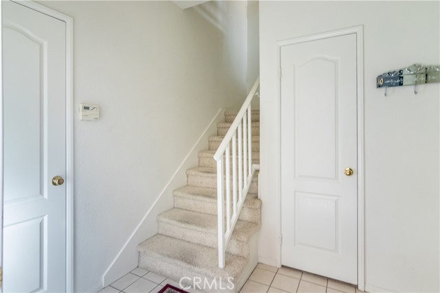 Detail Gallery Image 18 of 21 For 27006 Karns Ct #61305,  Canyon Country,  CA 91387 - 3 Beds | 2 Baths