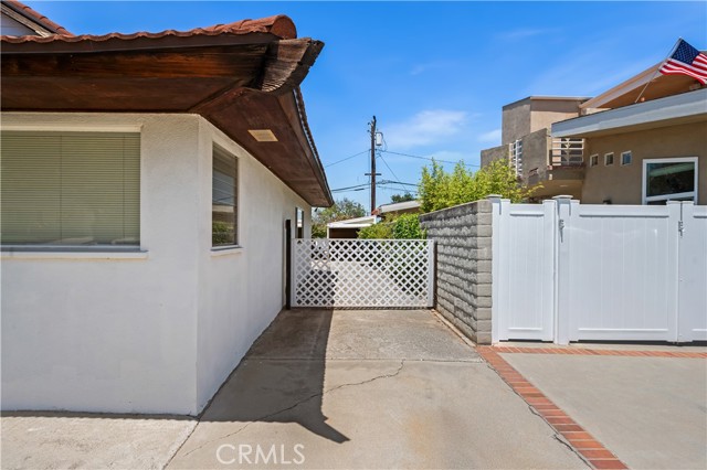 2901 Winlock Road, Torrance CA: https://media.crmls.org/medias/2864cef8-5639-4aee-8e0e-655a55b7b781.jpg