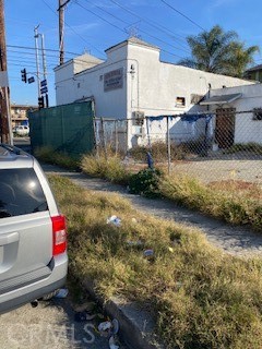 Detail Gallery Image 3 of 4 For 9200 Firth Bld, Los Angeles,  CA 90002 - – Beds | – Baths