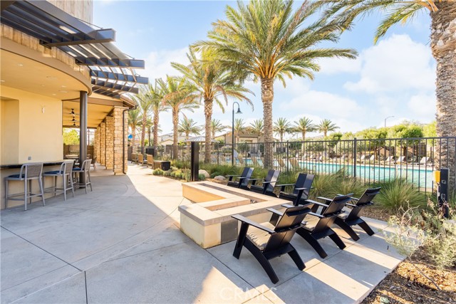 Detail Gallery Image 48 of 73 For 32067 Dawning Ridge, Temecula,  CA 92591 - 4 Beds | 3 Baths