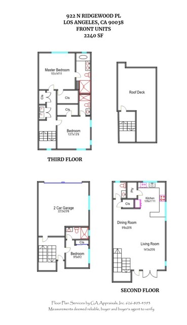 922 N Ridgewood Pl, Los Angeles CA: https://media.crmls.org/medias/2864db3b-5550-4df3-8f78-d244f017bad2.jpg