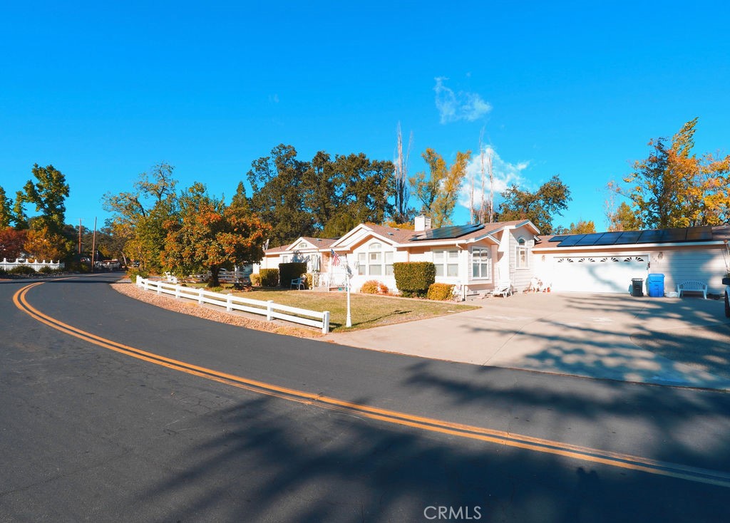 2864F3De 64C8 451B Be29 F6Aa095148Cc 3685 Angels Road, Vallecito, Ca 95251 &Lt;Span Style='BackgroundColor:transparent;Padding:0Px;'&Gt; &Lt;Small&Gt; &Lt;I&Gt; &Lt;/I&Gt; &Lt;/Small&Gt;&Lt;/Span&Gt;