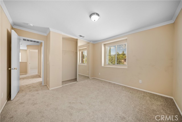 Detail Gallery Image 35 of 44 For 32057 Meadow Wood Ln, Lake Elsinore,  CA 92532 - 4 Beds | 2/1 Baths