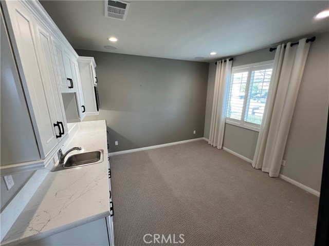Detail Gallery Image 22 of 35 For 28275 Coral Dune, Menifee,  CA 92584 - 4 Beds | 4 Baths