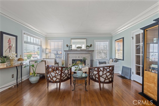 626 Elvira Avenue, Redondo Beach CA: https://media.crmls.org/medias/28654e24-7aea-4940-a0a0-c6ab204664e8.jpg