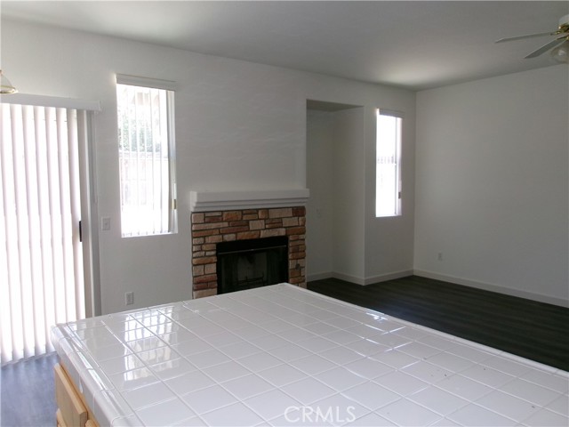 Detail Gallery Image 11 of 72 For 13380 Vista Verde St, Victorville,  CA 92392 - 4 Beds | 2 Baths