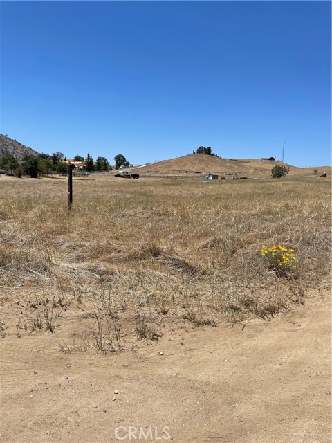 0 Woodford Tehachapi, Tehachapi, CA, 93561 0 Woodford Tehachapi, Tehachapi, CA, 93561