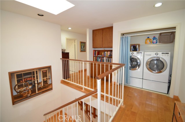 2502 Nelson Avenue, Redondo Beach, California 90278, 3 Bedrooms Bedrooms, ,2 BathroomsBathrooms,Residential,Sold,Nelson,SB22028327