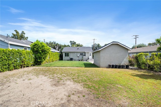 Detail Gallery Image 23 of 30 For 1835 Belmont, Pasadena,  CA 91103 - 2 Beds | 1 Baths