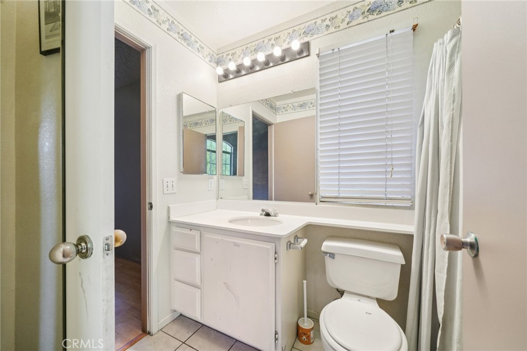 MLS #IG25258536 image #18