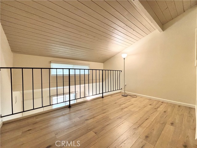 Detail Gallery Image 19 of 21 For 1709 Avenida Selva, Fullerton,  CA 92833 - 2 Beds | 2 Baths