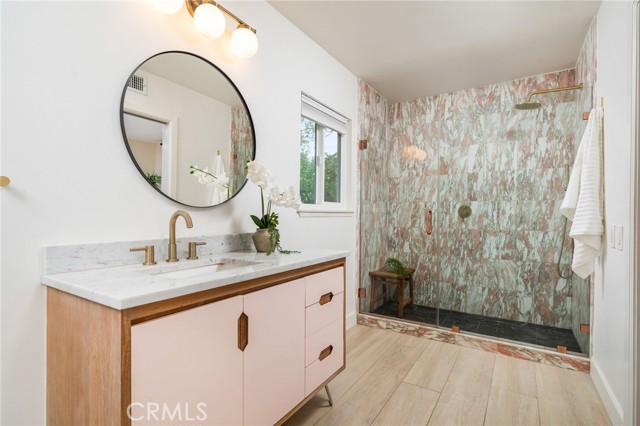 Detail Gallery Image 18 of 36 For 991 Vanderbilt Ave, Claremont,  CA 91711 - 3 Beds | 2 Baths
