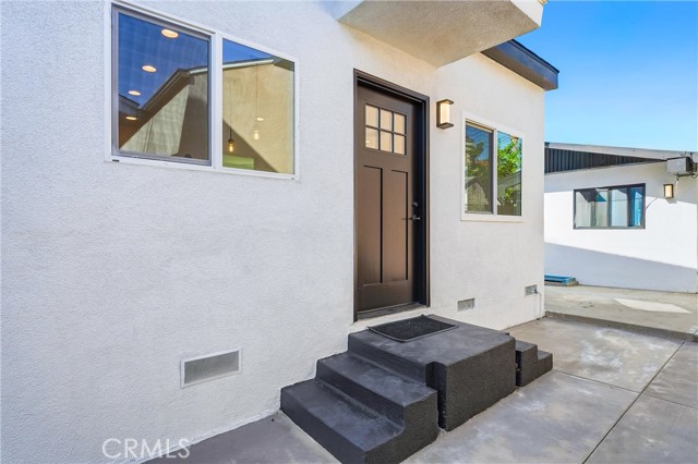 Detail Gallery Image 41 of 74 For 3519 E Colorado, Long Beach,  CA 90814 - 6 Beds | 6 Baths