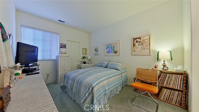 Detail Gallery Image 27 of 46 For 27903 Baneberry #10,  Valencia,  CA 91354 - 3 Beds | 3 Baths