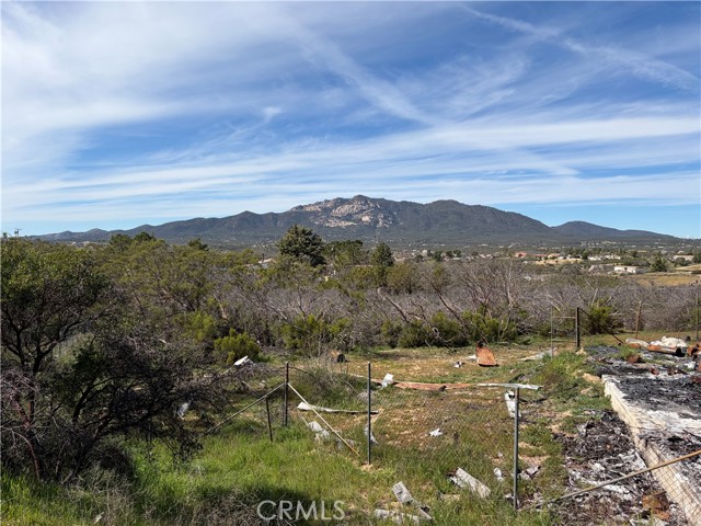 Detail Gallery Image 29 of 60 For 39175 Boulder Dr, Anza,  CA 92539 - 3 Beds | 2 Baths