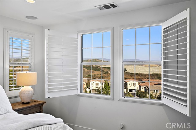 92 Majeza Court, Rancho Mission Viejo CA: https://media.crmls.org/medias/2865d78c-e181-42ca-85ac-bd37c6595078.jpg