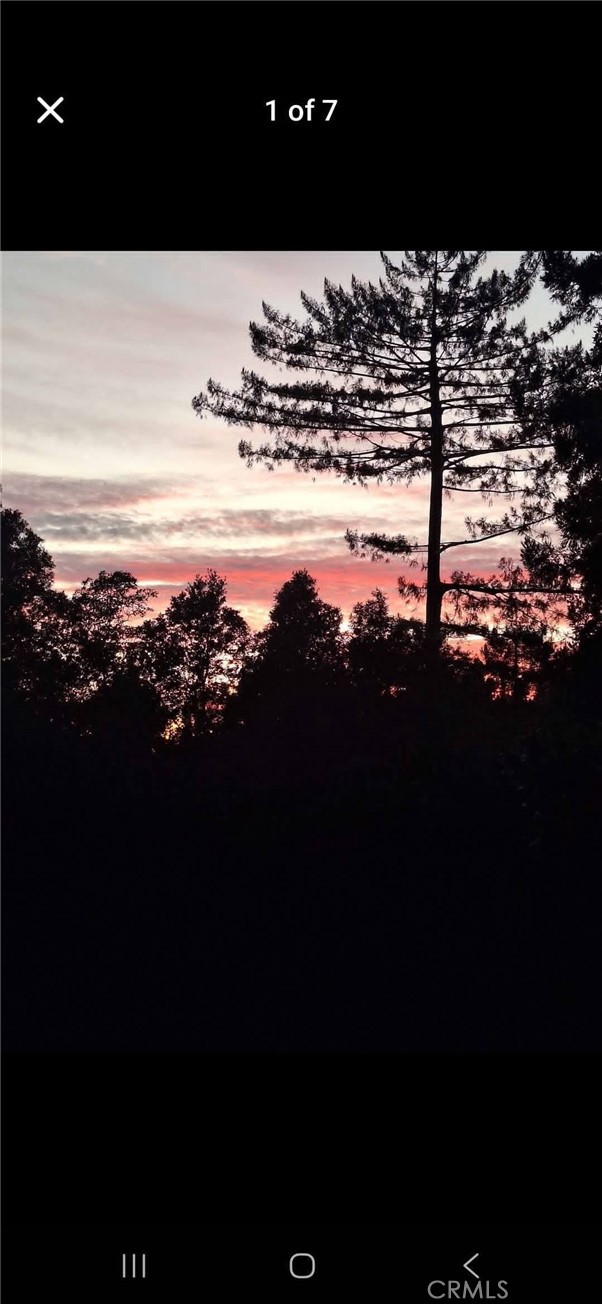 Detail Gallery Image 21 of 58 For 38160 Ocean Ridge Dr, Gualala,  CA 95445 - – Beds | – Baths