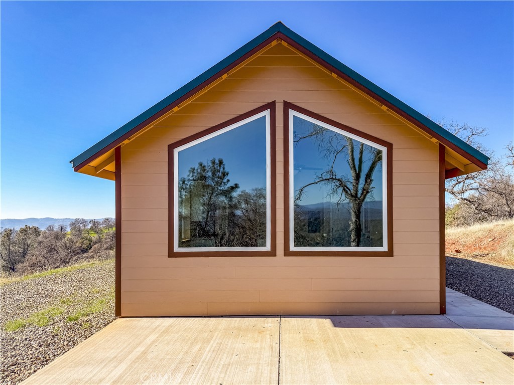 2865Daa0 0F3E 4536 A1D7 8Ab20519Fc33 4125 Heavenly Crest Drive, Mariposa, Ca 95338 &Lt;Span Style='BackgroundColor:transparent;Padding:0Px;'&Gt; &Lt;Small&Gt; &Lt;I&Gt; &Lt;/I&Gt; &Lt;/Small&Gt;&Lt;/Span&Gt;