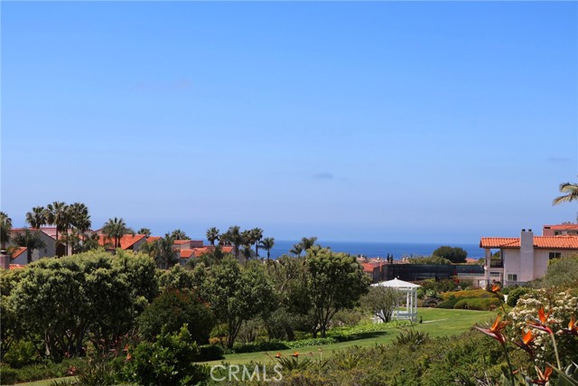 Detail Gallery Image 46 of 61 For 6508 Sandy Point Ct, Rancho Palos Verdes,  CA 90275 - 3 Beds | 3 Baths