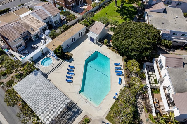 Detail Gallery Image 15 of 20 For 33601 via Corvalian #4,  Dana Point,  CA 92629 - 3 Beds | 2/1 Baths