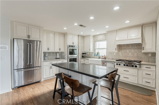 Detail Gallery Image 18 of 69 For 29275 Escalante, Menifee,  CA 92587 - 5 Beds | 3 Baths