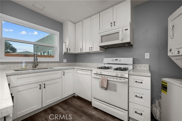 Home for Sale in San Diego